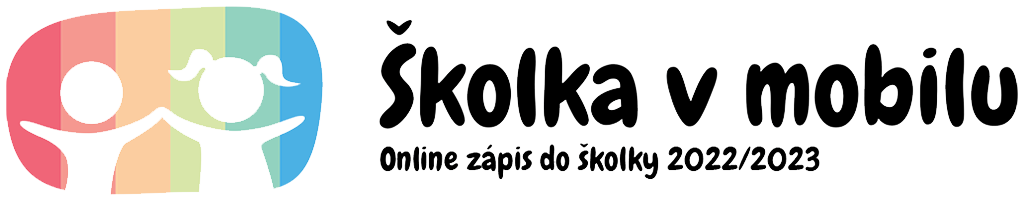 Školkavmobilu.cz