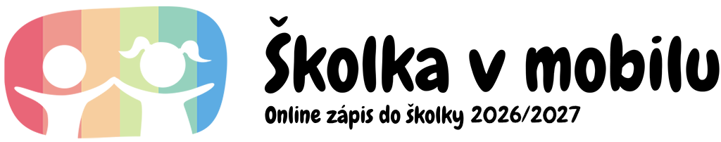 Školkavmobilu.cz